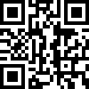 https://de.abna24.com/x66CG