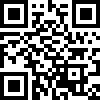 https://de.abna24.com/x9N3m