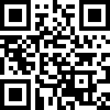 https://de.abna24.com/x3BBq
