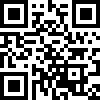 https://de.abna24.com/x8J4m