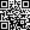 https://de.abna24.com/x6d6d