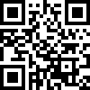 https://de.abna24.com/x425V