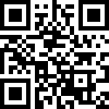 https://de.abna24.com/x3Cj8