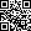 https://de.abna24.com/xj3T7