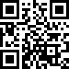 https://de.abna24.com/xhF3Q