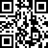 https://de.abna24.com/xhPwm