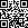 https://de.abna24.com/xhLVT