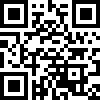 https://de.abna24.com/xfNRm