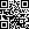 https://de.abna24.com/xhkxS