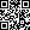 https://de.abna24.com/xkqC9