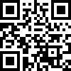 https://de.abna24.com/x4BDR