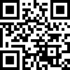 https://de.abna24.com/x4My7