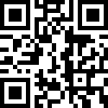 https://de.abna24.com/xhMKJ