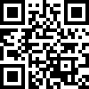 https://de.abna24.com/x3XHr