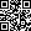 https://de.abna24.com/xhJpQ