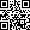 https://de.abna24.com/x6hVR