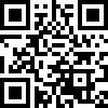 https://de.abna24.com/x64dx