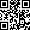 https://de.abna24.com/x47gx