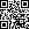 https://de.abna24.com/x4ngs