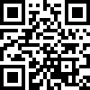 https://de.abna24.com/xhBFM