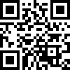 https://de.abna24.com/xfYVC