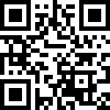 https://de.abna24.com/x7QMJ