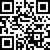 https://de.abna24.com/xdwL4