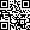 https://de.abna24.com/x4gCC