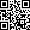 https://de.abna24.com/x7qqC