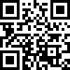 https://de.abna24.com/x7vQw