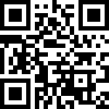 https://de.abna24.com/x4MKk