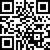 https://de.abna24.com/xhq2z