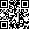 https://de.abna24.com/x65Fr