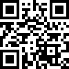 https://de.abna24.com/x7tc4