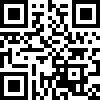 https://de.abna24.com/x5Y9Q