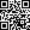 https://de.abna24.com/xknKC