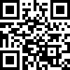 https://de.abna24.com/x79z4