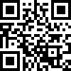 https://de.abna24.com/xbvWb