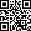 https://de.abna24.com/xgxx8