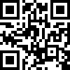 https://de.abna24.com/xktRT