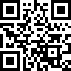 https://de.abna24.com/xkMtV