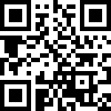 https://de.abna24.com/xhP9Q