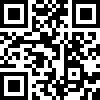 https://de.abna24.com/xhsm8