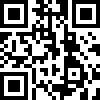 https://de.abna24.com/x98TY