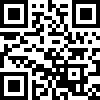 https://de.abna24.com/xkJTS