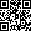 https://de.abna24.com/x5NNB