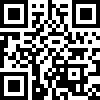 https://de.abna24.com/x9XvX