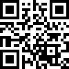 https://de.abna24.com/x8QVD