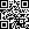 https://de.abna24.com/xdbtM