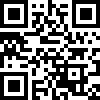 https://de.abna24.com/xgnNN